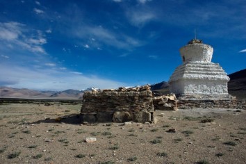 Ladakh