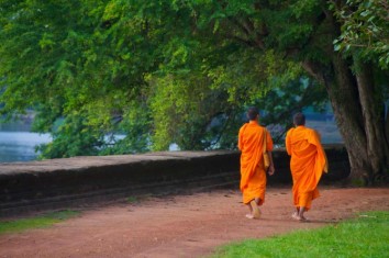 Sikkim - Bhutan Buddhist Tour